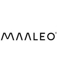 MAALEO