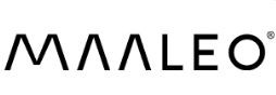 MAALEO
