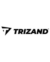 TRIZAND