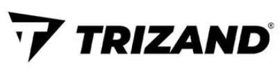 TRIZAND